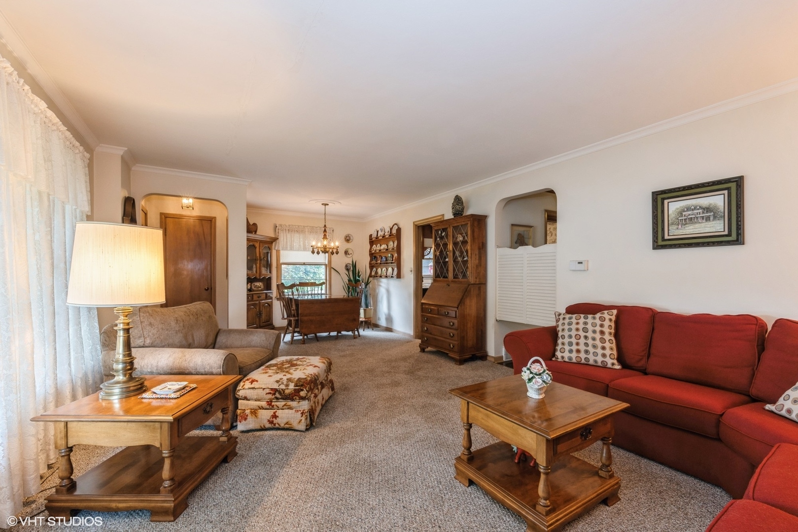 5520 Harvard Terrace