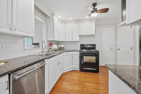 Tiny photo for 32W183 Glos Street, Wayne, IL 60184 (MLS # 12694582)