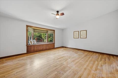 Tiny photo for 32W183 Glos Street, Wayne, IL 60184 (MLS # 12694582)
