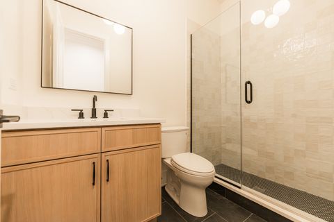 Tiny photo for 508 W Alma Street, Elmhurst, IL 60126 (MLS # 12388331)