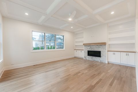 Tiny photo for 508 W Alma Street, Elmhurst, IL 60126 (MLS # 12388331)