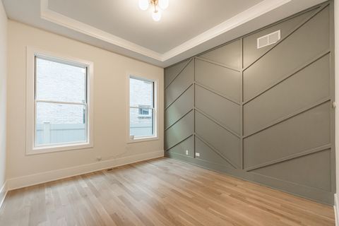 Tiny photo for 508 W Alma Street, Elmhurst, IL 60126 (MLS # 12388331)
