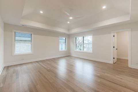 Tiny photo for 508 W Alma Street, Elmhurst, IL 60126 (MLS # 12388331)