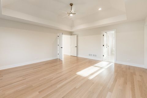 Tiny photo for 508 W Alma Street, Elmhurst, IL 60126 (MLS # 12388331)