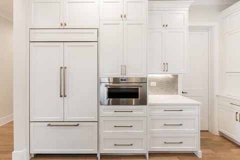 Tiny photo for 508 W Alma Street, Elmhurst, IL 60126 (MLS # 12388331)