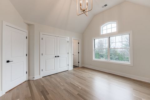 Tiny photo for 508 W Alma Street, Elmhurst, IL 60126 (MLS # 12388331)