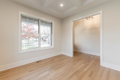 Tiny photo for 508 W Alma Street, Elmhurst, IL 60126 (MLS # 12388331)