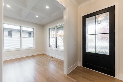 Tiny photo for 508 W Alma Street, Elmhurst, IL 60126 (MLS # 12388331)