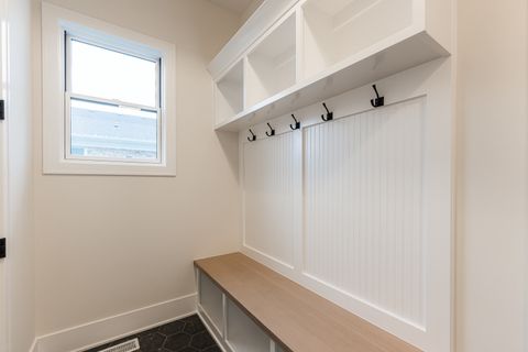 Tiny photo for 508 W Alma Street, Elmhurst, IL 60126 (MLS # 12388331)