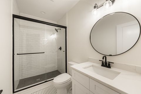 Tiny photo for 508 W Alma Street, Elmhurst, IL 60126 (MLS # 12388331)