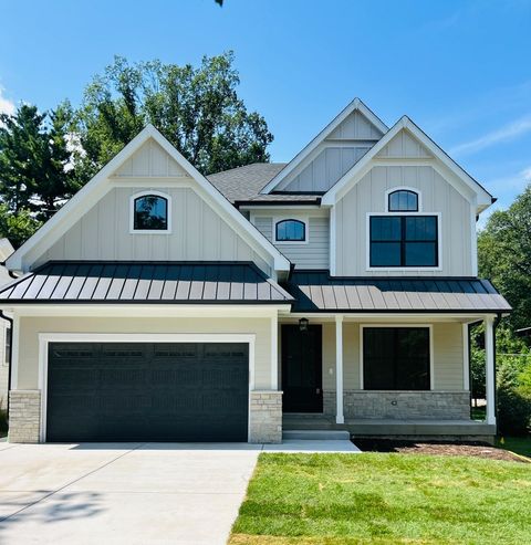 Photo of 508 W Alma Street, Elmhurst, IL 60126 (MLS # 12388331)