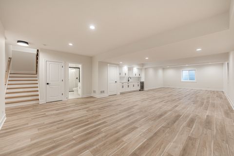 Tiny photo for 508 W Alma Street, Elmhurst, IL 60126 (MLS # 12388331)