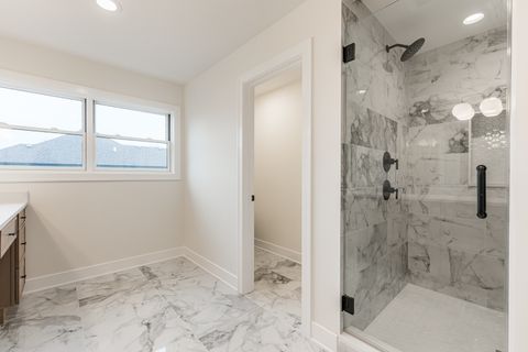Tiny photo for 508 W Alma Street, Elmhurst, IL 60126 (MLS # 12388331)