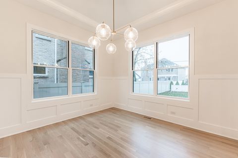 Tiny photo for 508 W Alma Street, Elmhurst, IL 60126 (MLS # 12388331)