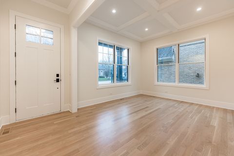 Tiny photo for 508 W Alma Street, Elmhurst, IL 60126 (MLS # 12388331)