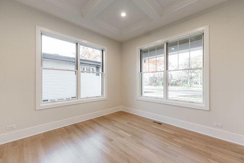 Tiny photo for 508 W Alma Street, Elmhurst, IL 60126 (MLS # 12388331)