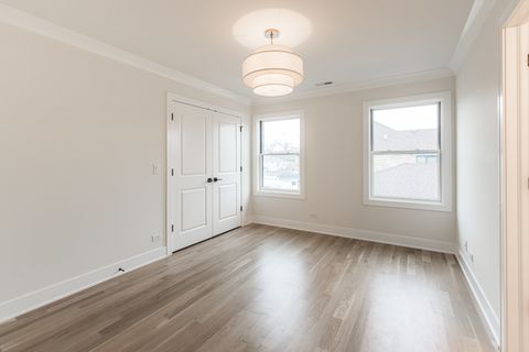 Tiny photo for 508 W Alma Street, Elmhurst, IL 60126 (MLS # 12388331)