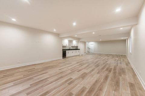 Tiny photo for 508 W Alma Street, Elmhurst, IL 60126 (MLS # 12388331)