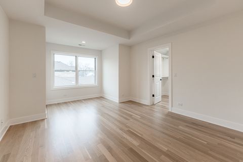 Tiny photo for 508 W Alma Street, Elmhurst, IL 60126 (MLS # 12388331)