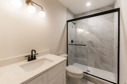 Tiny photo for 508 W Alma Street, Elmhurst, IL 60126 (MLS # 12388331)