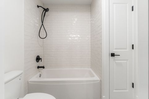 Tiny photo for 508 W Alma Street, Elmhurst, IL 60126 (MLS # 12388331)