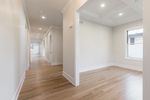 Tiny photo for 508 W Alma Street, Elmhurst, IL 60126 (MLS # 12388331)