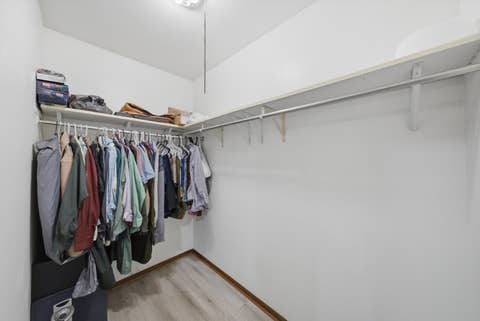 Tiny photo for 20 Ottawa Court, Justice, IL 60458 (MLS # 12641912)