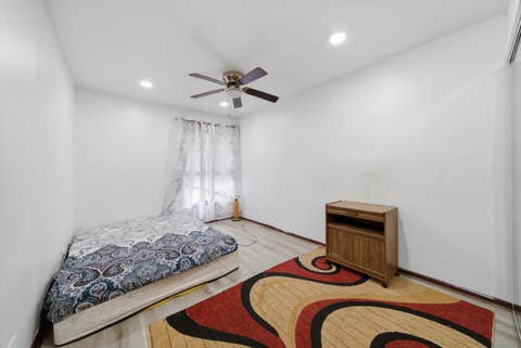 Tiny photo for 20 Ottawa Court, Justice, IL 60458 (MLS # 12641912)