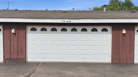 Tiny photo for 20 Ottawa Court, Justice, IL 60458 (MLS # 12641912)