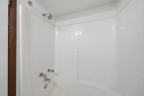 Tiny photo for 20 Ottawa Court, Justice, IL 60458 (MLS # 12641912)