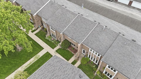 Tiny photo for 20 Ottawa Court, Justice, IL 60458 (MLS # 12641912)