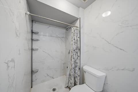 Tiny photo for 20 Ottawa Court, Justice, IL 60458 (MLS # 12641912)