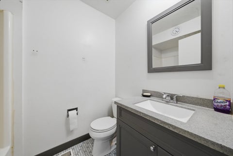 Tiny photo for 20 Ottawa Court, Justice, IL 60458 (MLS # 12641912)