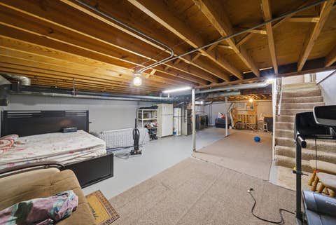 Tiny photo for 20 Ottawa Court, Justice, IL 60458 (MLS # 12641912)