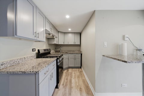 Tiny photo for 20 Ottawa Court, Justice, IL 60458 (MLS # 12641912)