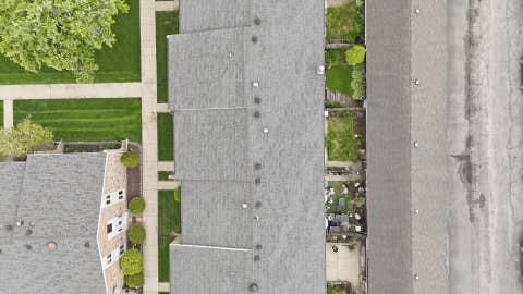 Tiny photo for 20 Ottawa Court, Justice, IL 60458 (MLS # 12641912)