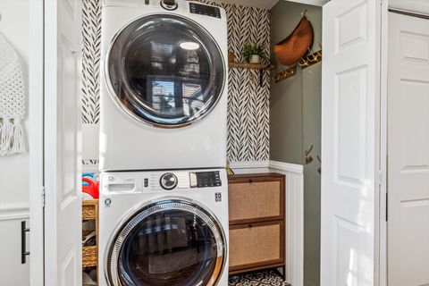 Tiny photo for 201 67th Street, Darien, IL 60561 (MLS # 12525004)