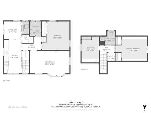 Tiny photo for 201 67th Street, Darien, IL 60561 (MLS # 12525004)