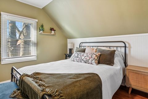 Tiny photo for 201 67th Street, Darien, IL 60561 (MLS # 12525004)