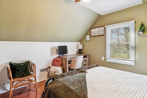 Tiny photo for 201 67th Street, Darien, IL 60561 (MLS # 12525004)