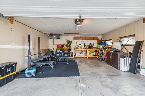 Tiny photo for 201 67th Street, Darien, IL 60561 (MLS # 12525004)