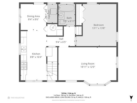 Tiny photo for 201 67th Street, Darien, IL 60561 (MLS # 12525004)