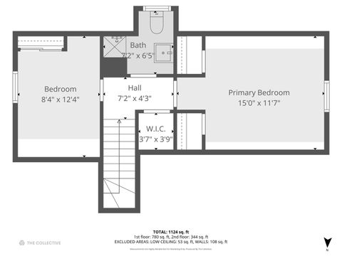 Tiny photo for 201 67th Street, Darien, IL 60561 (MLS # 12525004)