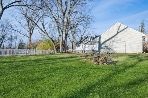 Tiny photo for 201 67th Street, Darien, IL 60561 (MLS # 12525004)