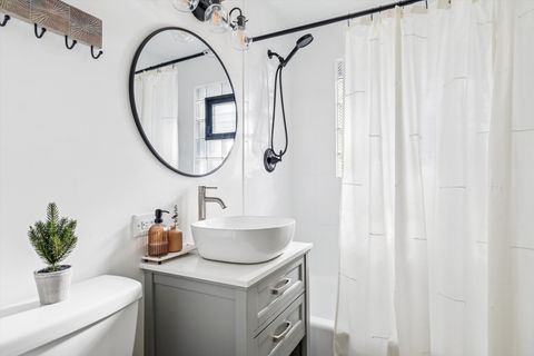 Tiny photo for 201 67th Street, Darien, IL 60561 (MLS # 12525004)