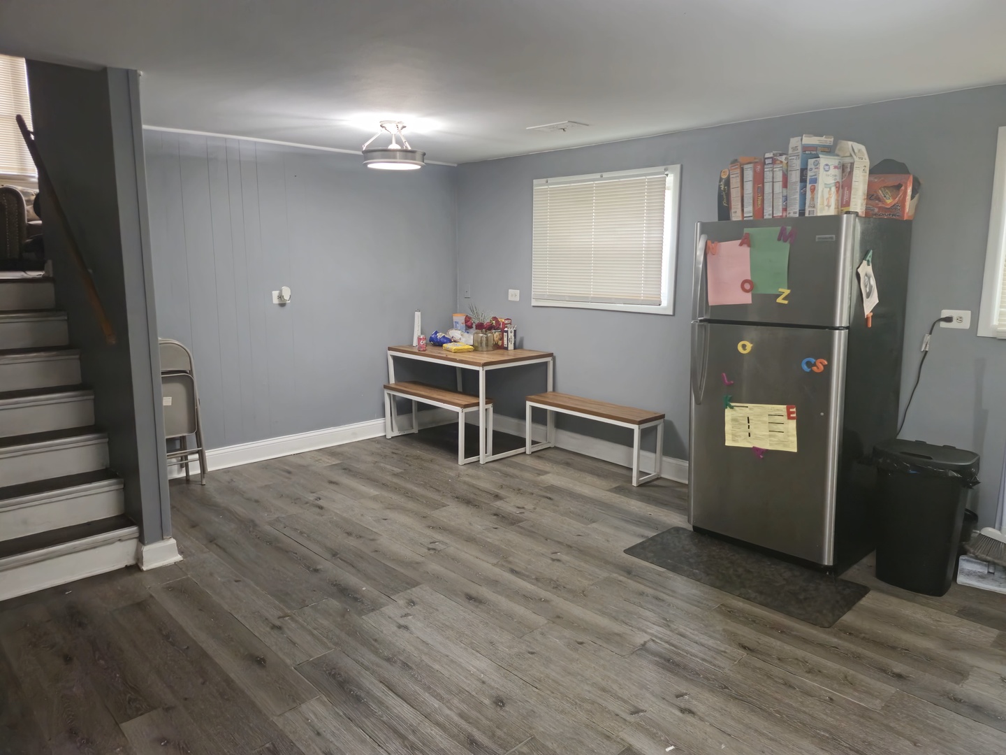 11557 S Sangamon Street