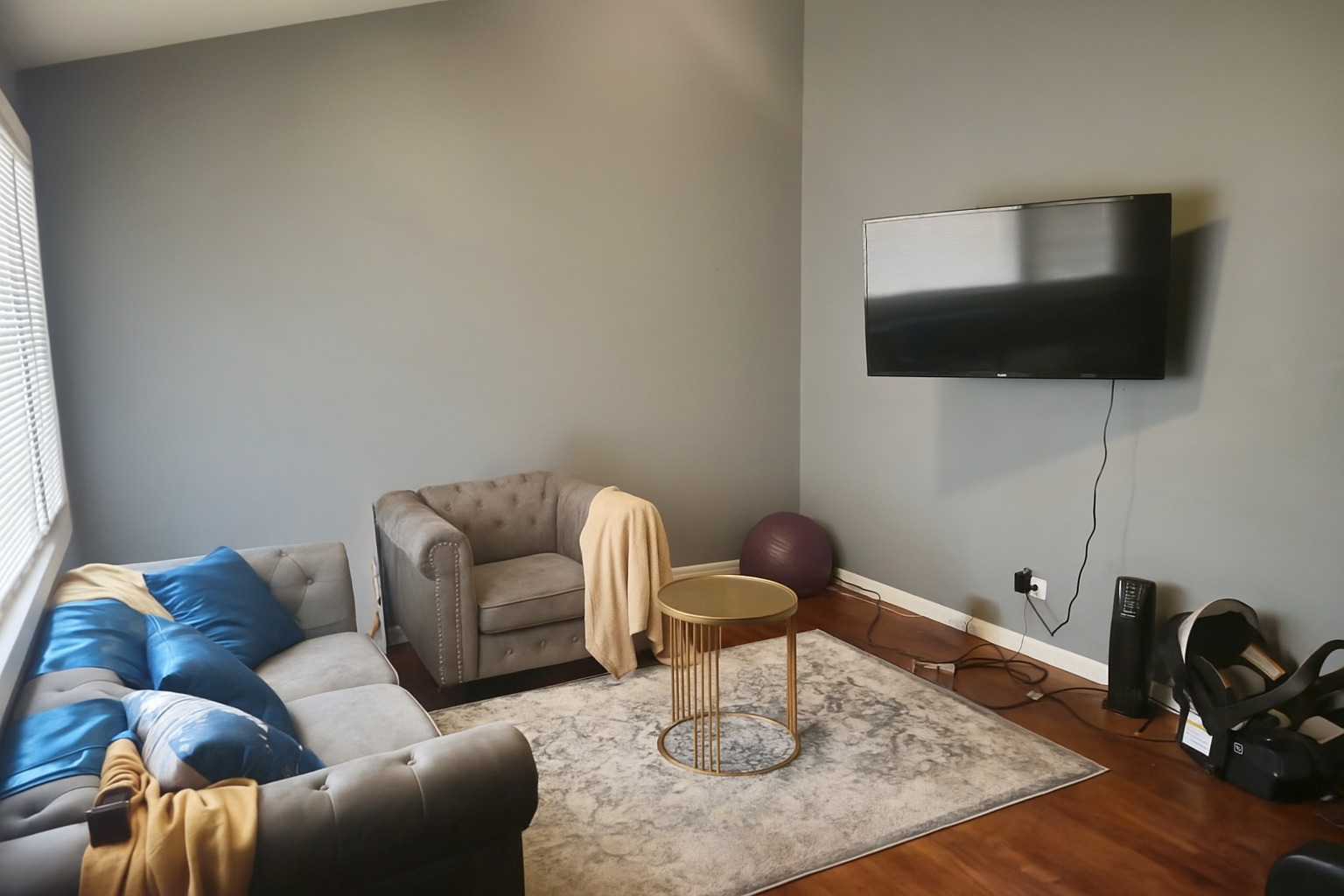 11557 S Sangamon Street