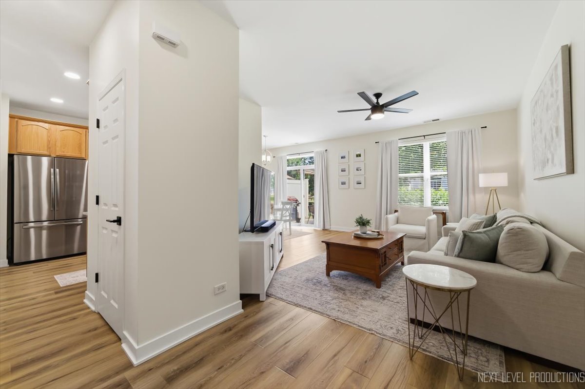 386 Risen Star Lane