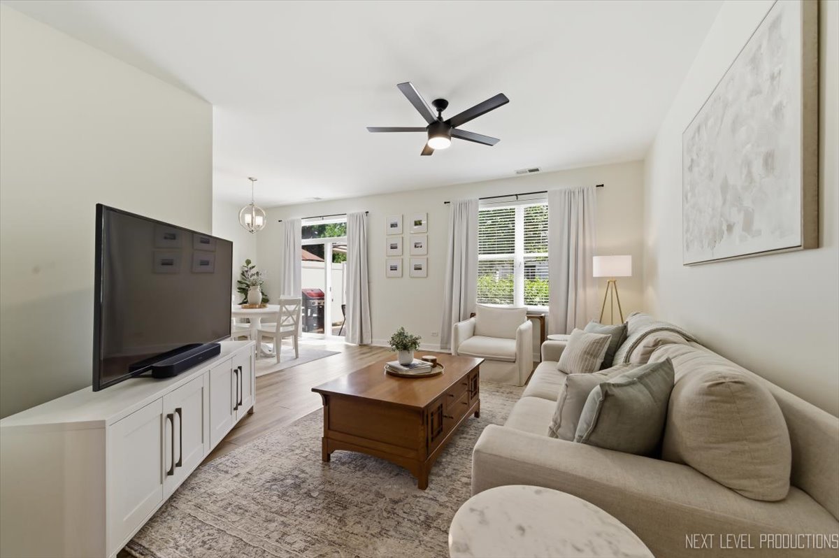 386 Risen Star Lane