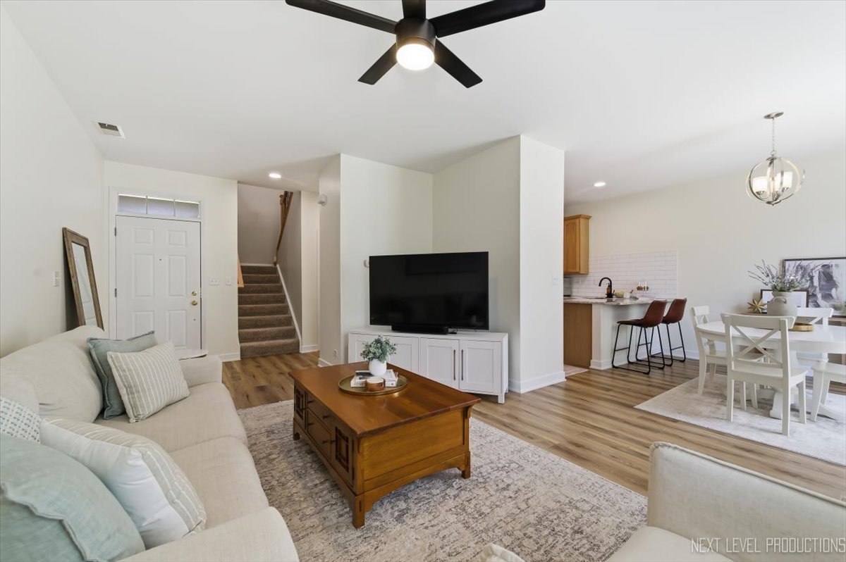 386 Risen Star Lane
